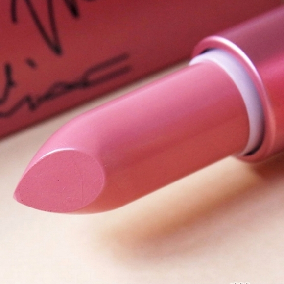 Nicki Minaj "The Pinkprint" Lipstick - Picture 6 of 11